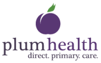 Plum healthcare group, llc