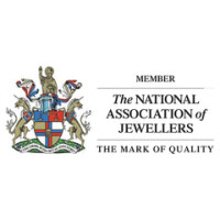 Warrenders jewellers