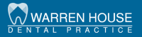 Warren house dental practice