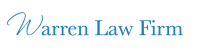 Warrensfamilylaw