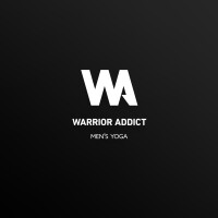 Warrior addict