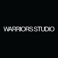 Warriors studio