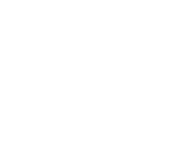 Warton electrical services limited