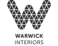Warwick interiors