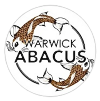 Warwick abacus