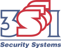 3si security systems