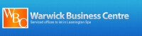 Warwick business centre limited