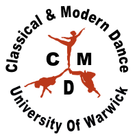 University of warwick classical and modern dance