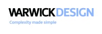 Warwick design consultants