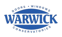 Warwick doors and windows