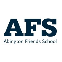 Abington friends school