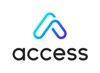 Access development