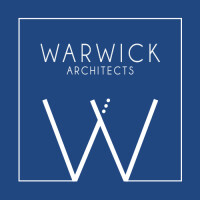 Warwick stewart architects