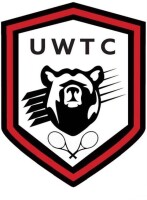 University of warwick tennis club
