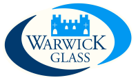 Warwick window systems ltd
