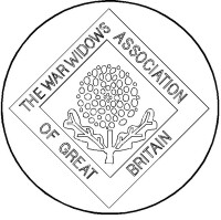 War widows' association