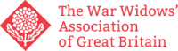 War widows' association of great britain