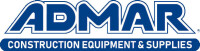 Admar construction equipment and supplies