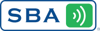 Sbac