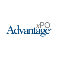 Advantage xpo