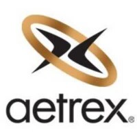 Aetrex worldwide