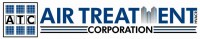 Air treatment corporation