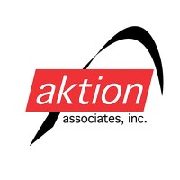 Aktion associates, inc.