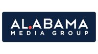 Alabama media group