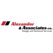 Alexander & associates