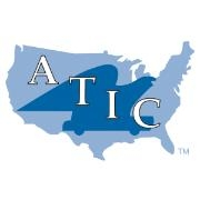 American transit insurance co