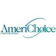 Americhoice
