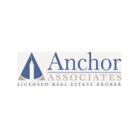 Anchor associates group
