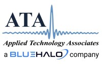 Applied technology associates