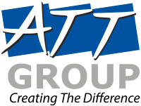 Att systems group