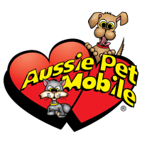Aussie pet mobile
