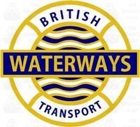 British waterways board