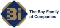 Bay industries inc