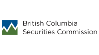 British columbia securities commission