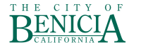 City of benicia