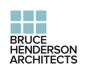 B+h architects