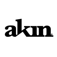 Akın kasapçılık
