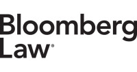Bloomberg law