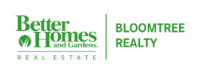 Bloomtree realty