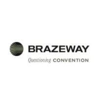 Brazeway