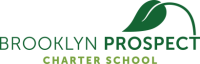 Brooklyn prospect charter school