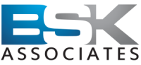 Bsk associates