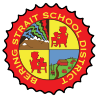 Bering strait school district