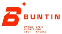 The buntin group