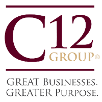 The c12 group