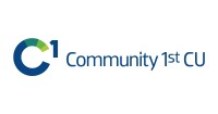 Community 1st credit union
